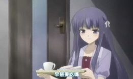 绑架动漫人物,绑架名角背后的惊天阴谋